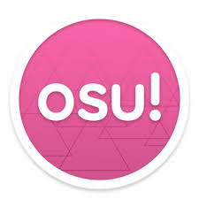 Osu!mania