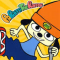 Parappa the Rapper