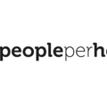 PeoplePerHour Alternatives