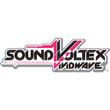 Sound Voltex