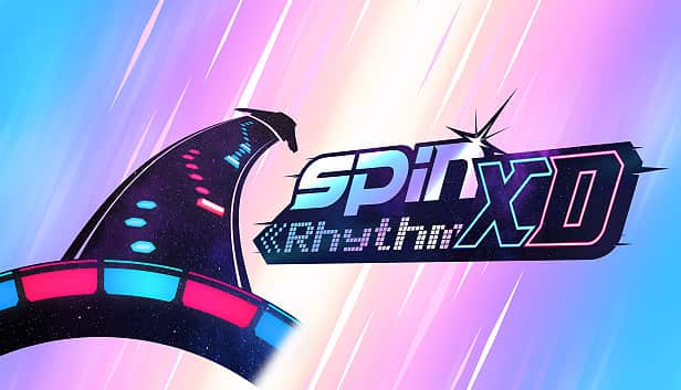 Spin Rhythm XD Alternatives