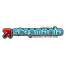 StepMania