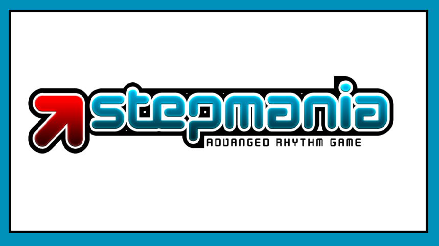 StepMania Alternatives