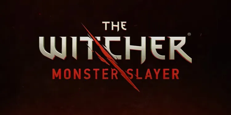The Witcher: Monster Slayer Alternatives