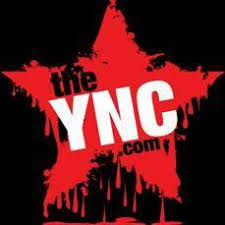 Theync