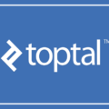 Toptal Alternatives