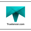 Truelancer alternatives