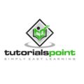 Tutorialspoint Alternatives