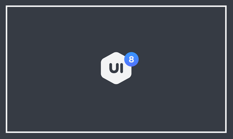 UI8 by Dribbble Alternatives