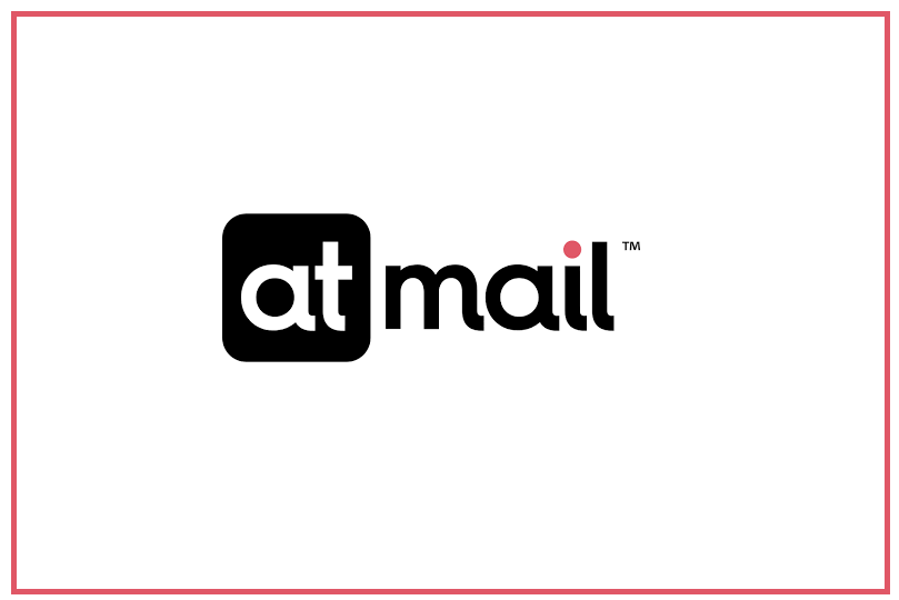 Atmail Alternatives