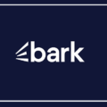 Bark.com Alternatives