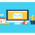 Email Management Software