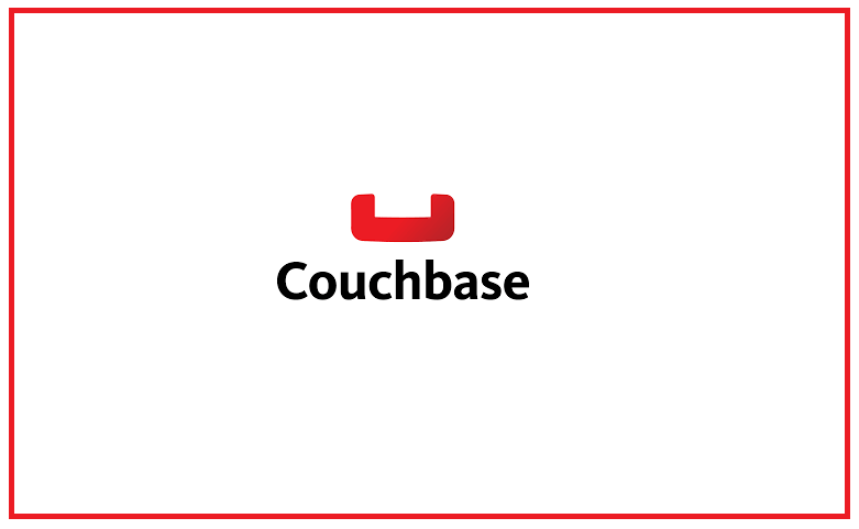 Couchbase Server Alternatives