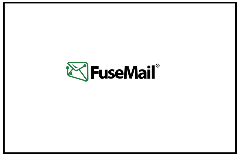 FuseMail Alternatives