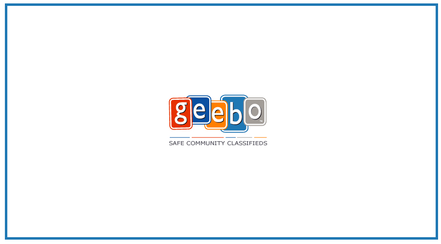 Geebo Alternatives