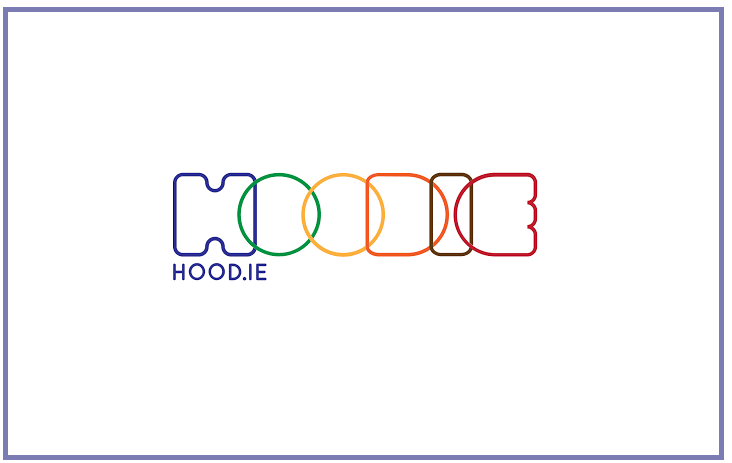 Hoodie Alternatives