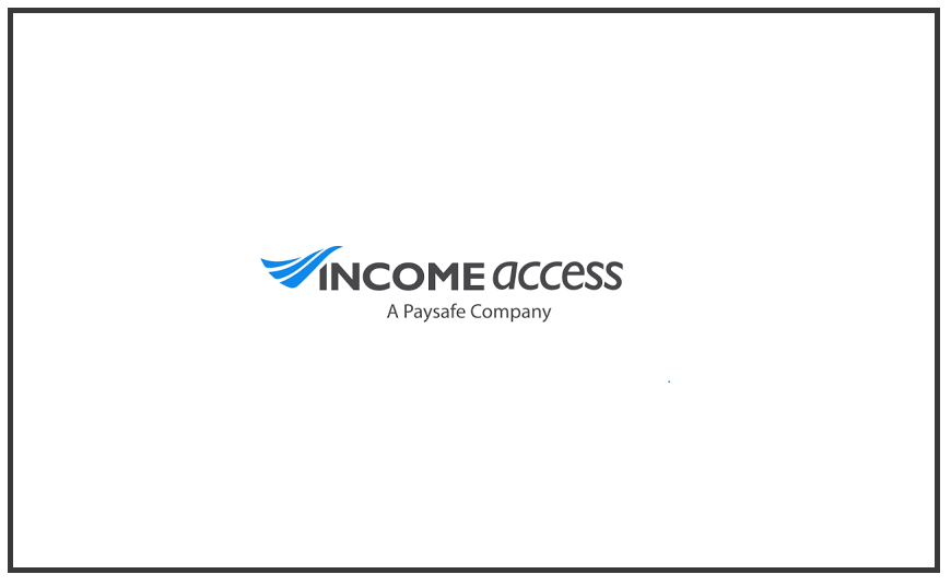 Income Access Alternatives
