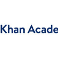 khan academy Alternatives