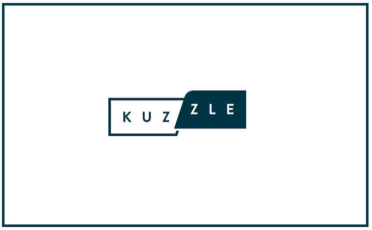 Kuzzle Alternatives
