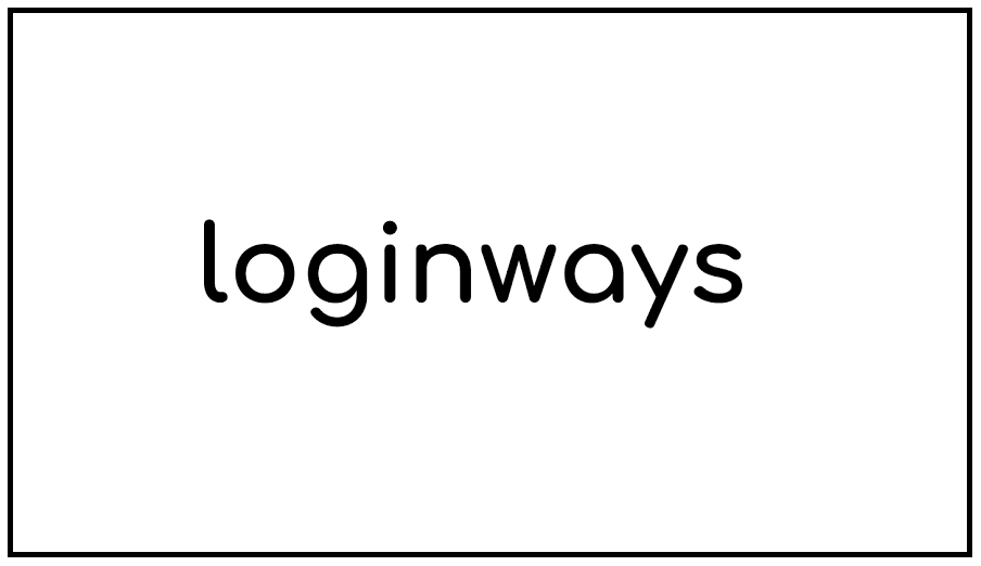 Loginways Alternatives