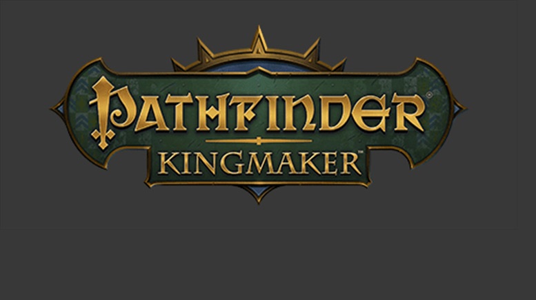 Pathfinder: Kingmaker Alternatives