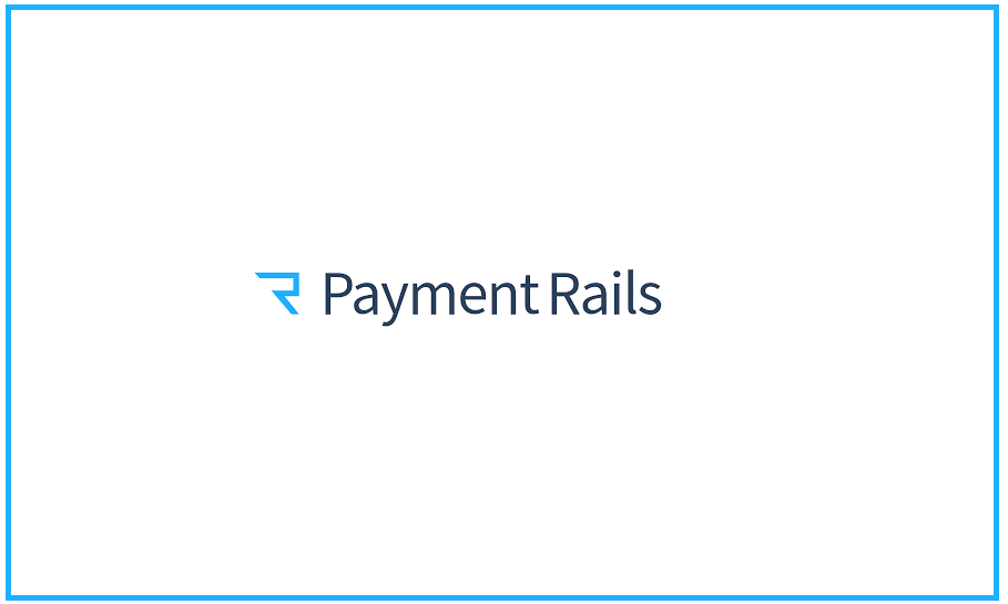 Payment Rails Alternatives