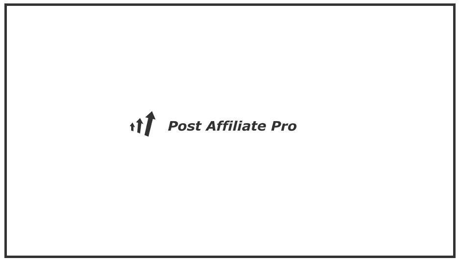 Post Affiliate Pro Alternatives
