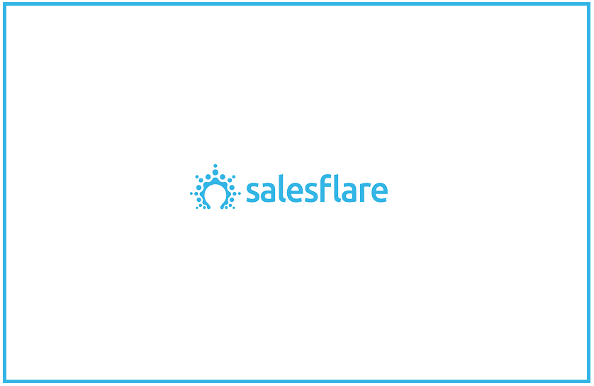 SalesFlare Alternatives