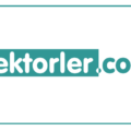 Vektorler.com Alternatives