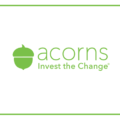 Acorns alternatives