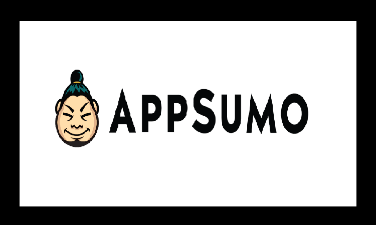 AppSumo Alternatives