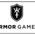 Armorgames Alternatives