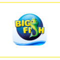 Bigfishgames Alternatives