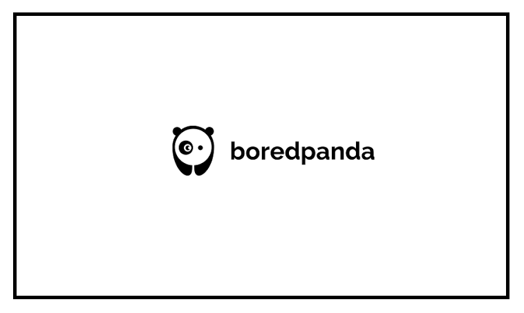 Bored Panda Alternatives