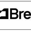 Apps like Brex