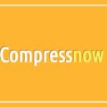 Compressnow Alternatives