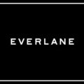 Everlane alternatives