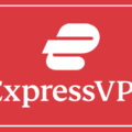 ExpressVPN Alternatives