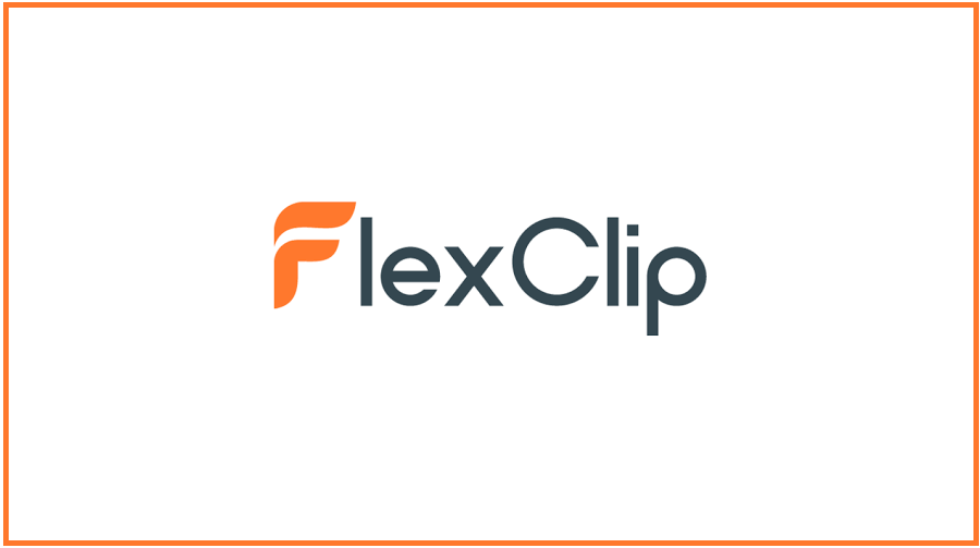 Flexclip Alternatives