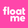 FloatMe Payday Cash Advance