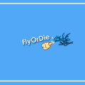 Flyordie Alternatives