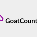 GoatCounter