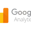 Google Analytics