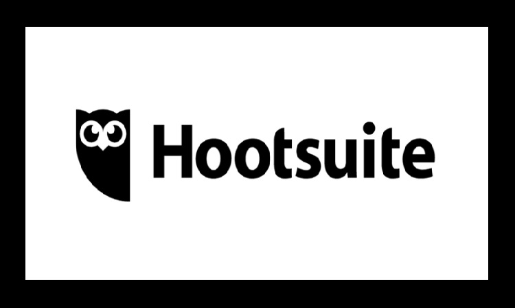 Hootsuite Alternatives