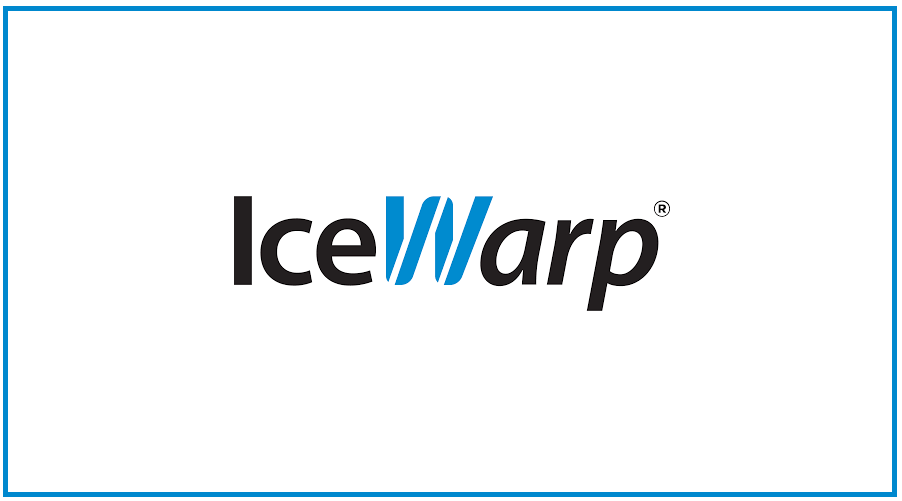 IceWarp Alternatives