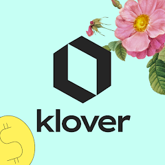 Klover Cash Advance Instant