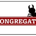 Kongregate Alternatives