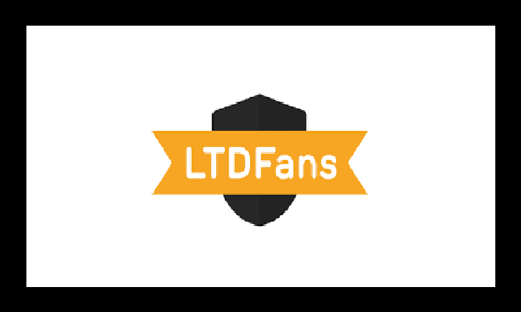LTDF Group Alternatives