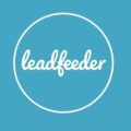 Leadfeeder