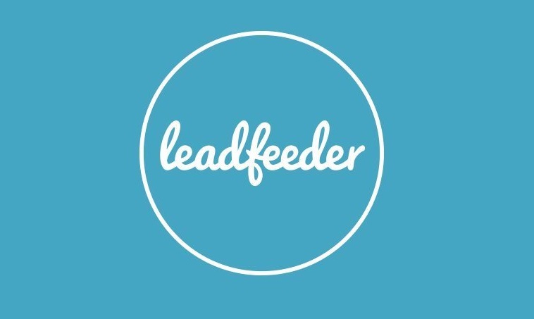 Leadfeeder Alternatives
